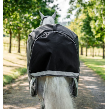 Paardendeken 1680D turnout 50g waterdicht – Horseware Paardendeken 1680D turnout 50g waterdicht – Horseware