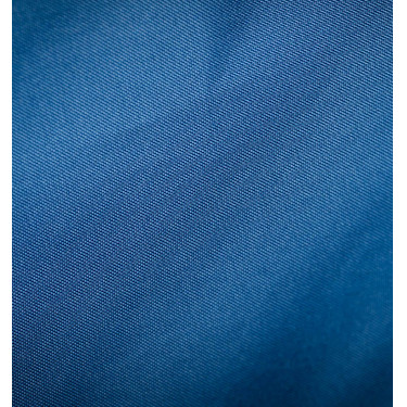 Couverture Horseware Ionic Therapy Turnout 100g 1200D Bleu imperial / argent / marine Couverture Horseware Ionic Therapy Turnout 100g 1200D Bleu imperial / argent / marine
