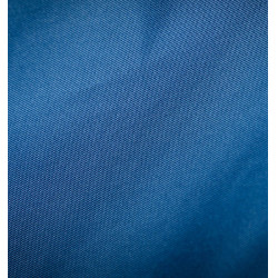 Horseware Ionic Therapy Turnout 100g deken Bleu imperial / argent /Marine Blauw