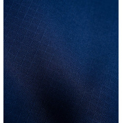 Couverture Horseware Amigo Ripstop 900D Poney Turnout 100g Marine witney Bleu marine Couverture Horseware Amigo Ripstop 900D Poney Turnout 100g Marine witney Bleu marine
