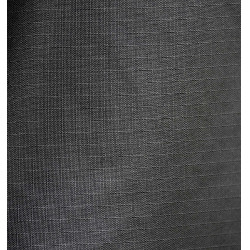 Couverture Horseware Amigo Ripstop 900D Poney Turnout 0g Noir / bleu classique