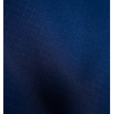 Horseware Amigo Ripstop 900D Poney Turnout 0g Deken Marine witney Marineblauw Horseware Amigo Ripstop 900D Poney Turnout 0g Deken Marine witney Marineblauw