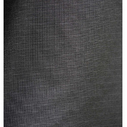 Couverture Horseware Amigo Ripstop 900D Plus Poney Turnout 100g Noir / bleu classique