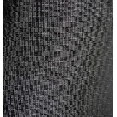 Couverture Horseware Amigo Ripstop 900D Plus Poney Turnout 100g Noir / bleu classique