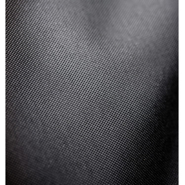 Couverture Horseware Amigo 1200D XL Turnout 50g Noir / gris titane / argent Couverture Horseware Amigo 1200D XL Turnout 50g Noir / gris titane / argent