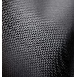 Horseware Amigo 1200D XL Turnout 50g deken Zwart / titaniumgrijs / zilver Horseware Amigo 1200D XL Turnout 50g deken Zwart / titaniumgrijs / zilver