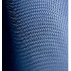 Couverture Horseware Amigo 1200D XL Turnout 150g Marine / gris titane / argent Bleu marine