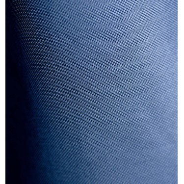 Couverture Horseware Amigo 1200D XL Turnout 150g Marine / gris titane / argent Bleu marine