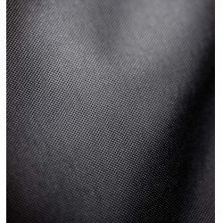 Couverture Horseware Amigo 1200D Wug Turnout 150g Noir / gris titane / argent
