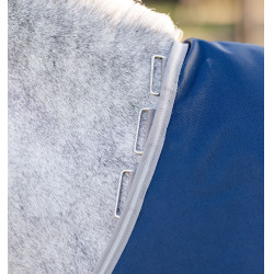 Couverture d’extérieur équitation poney 1200D Horseware