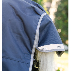 Paardendeken pony 1200D regendeken 0g – Horseware Amigo