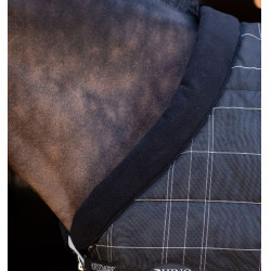 Staldeken pony 250g Horseware Rhino – paardendeken