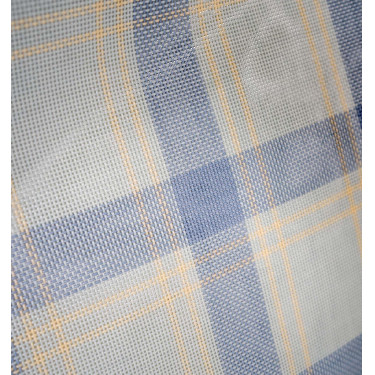 Vliegendeken Horseware Newmarket Pony Marine witney Marineblauw