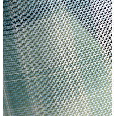 Couverture anti-mouches Horseware Newmarket Witney dynasty Multi-couleurs