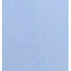 Couverture anti-dermite Horseware Amigo Ripstop Pony Bleu azure /Marine / bleu électrique Couverture anti-dermite Horseware Amigo Ripstop Pony Bleu azure /Marine / bleu électrique