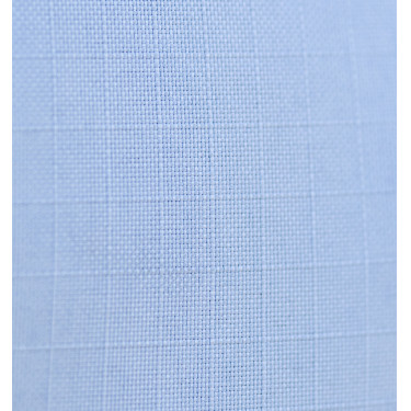 Horseware Amigo Ripstop Pony eczeemdeken Azurblauw / Marine / Elektrisch blauw