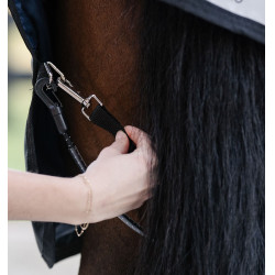 Dijgordel voor paardendekens – Horseware | Equi-Clic