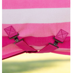 Fleece cooler deken voor miniatuurpaarden | Horseware Fleece cooler deken voor miniatuurpaarden | Horseware