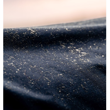 Waterdichte 900D Fleece Paardendeken - 50g Waterdichte 900D Fleece Paardendeken - 50g