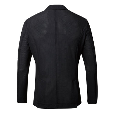 Veste de concours Horseware Motion Lite homme Noir Veste de concours Horseware Motion Lite homme Noir