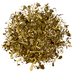 Herbes de prairie Wiesen-Fasern Marstall 12,5 kg Herbes de prairie Wiesen-Fasern Marstall 12,5 kg