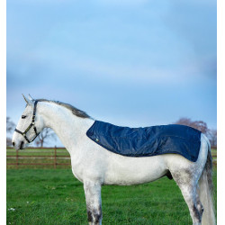 Couverture d'Été Imperméable Rambo® pour Cheval