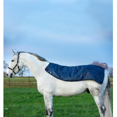 Couverture d'Été Imperméable Rambo® pour Cheval