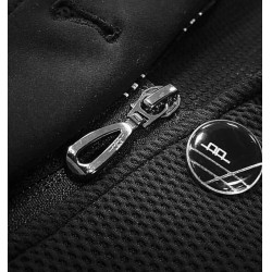 Veste de concours Horseware femme Motion Lite Noir