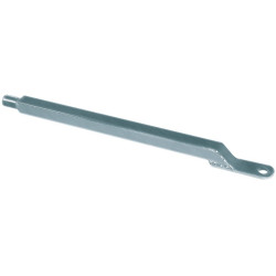 Chariot 4 Roues Galvanise La Gée Chariot 4 Roues Galvanise La Gée