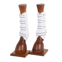 Werkpeeskappen Royal Back On Track Zwart