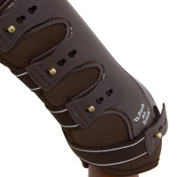 Werkpeeskappen Royal Back On Track Zwart Werkpeeskappen Royal Back On Track Zwart