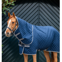 Couverture d'écurie polyvalente Horseware Amigo 200g Couverture d'écurie polyvalente Horseware Amigo 200g