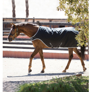Couverture Marcheur Amigo 200g - Horseware