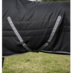 Staldeken voor paarden - Horseware Rambo 100g