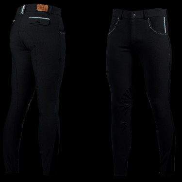 Broek Flags & Cup Gimo kind Broek Flags & Cup Gimo kind