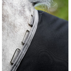 Couvre-cou Horseware 0g Amigo Bravo 12 Original Couvre-cou Horseware 0g Amigo Bravo 12 Original