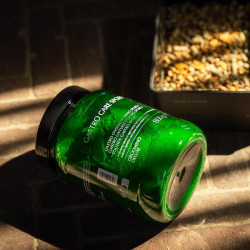 Complément digestif cheval Kentucky Gastro Sport | Equi-Clic Complément digestif cheval Kentucky Gastro Sport | Equi-Clic