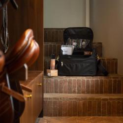 EHBO-set voor paarden – Grooming Deluxe | Equi-Clic