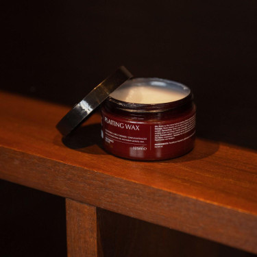 Paarden vlechtwax Grooming Deluxe – Equi-Clic