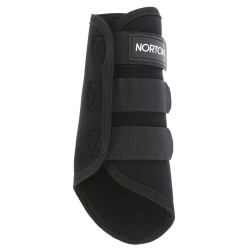 Norton Elastische Peesbeschermers Norton Elastische Peesbeschermers