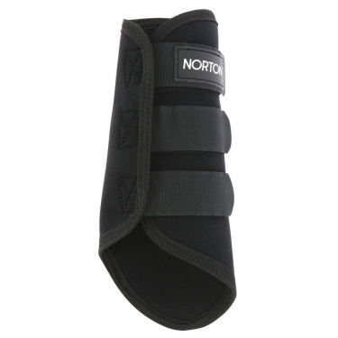 Norton Elastische Peesbeschermers Norton Elastische Peesbeschermers