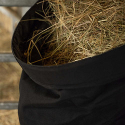 Kentucky rechthoekig hooinet voor paarden | Ruitersport