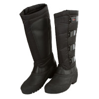 Bottes thermiques Classic...