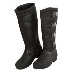 Thermische laarzen Classic Covalliero Thermische laarzen Classic Covalliero