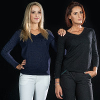 Pullover V-Ausschnitt... Pullover V-Ausschnitt...