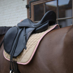 Tapis dressage antidérapant Kentucky Softshell