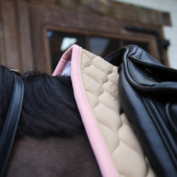 Tapis dressage antidérapant Kentucky Softshell