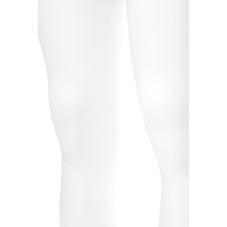 Legging Sammy Kids Kentucky full grip jongen Wit