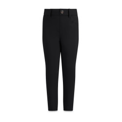Legging Sammy Kids Kentucky full grip garçon Marine Bleu marine