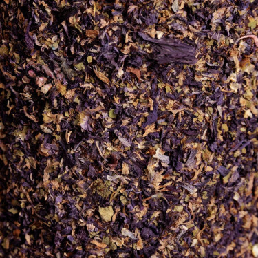 Paarden speelgoed hout De-Stress – natuurlijk kalmerend